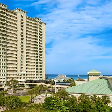 Celadon Beach 巴拿马城 外观 照片
