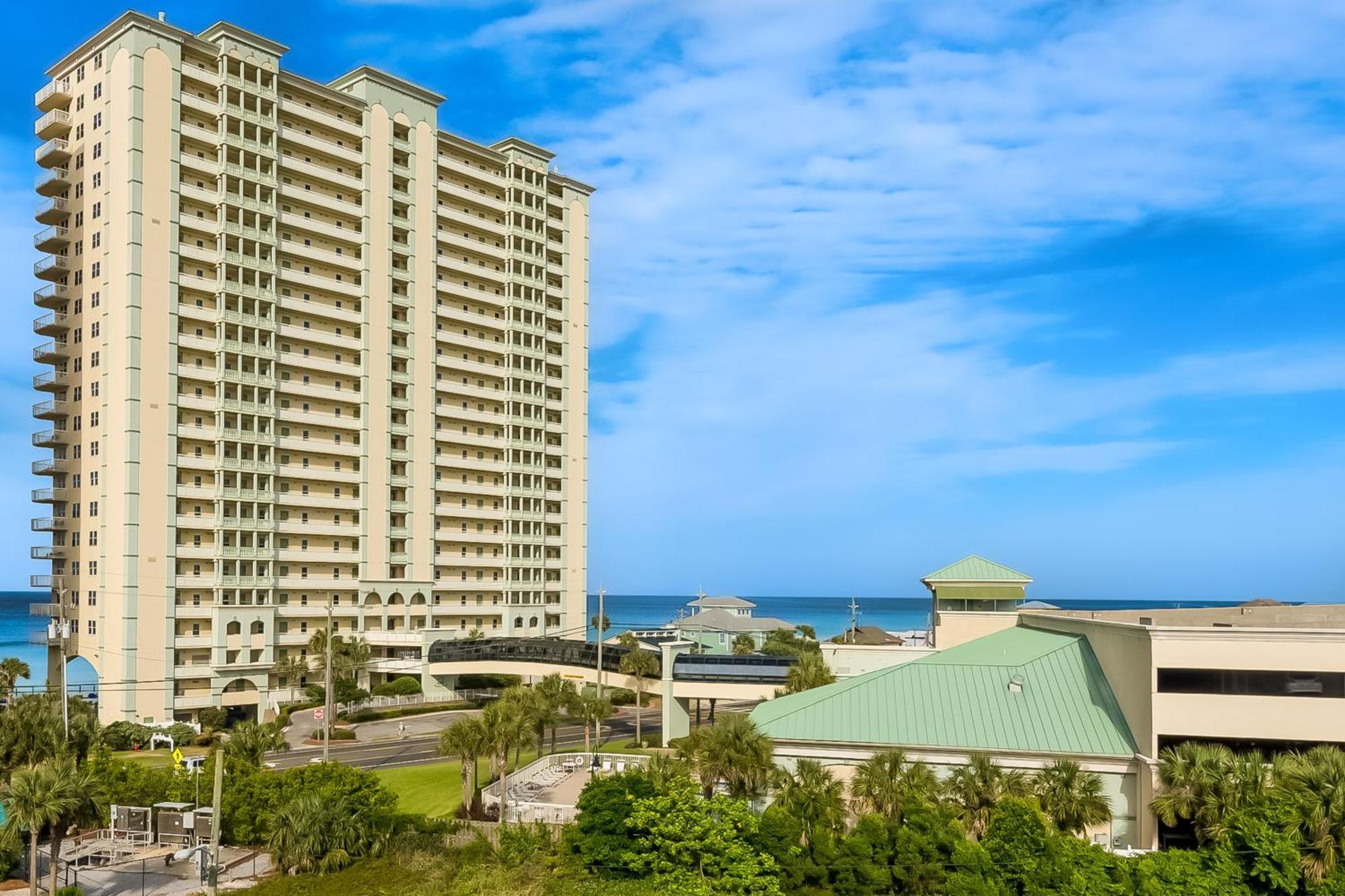 Celadon Beach 巴拿马城 外观 照片