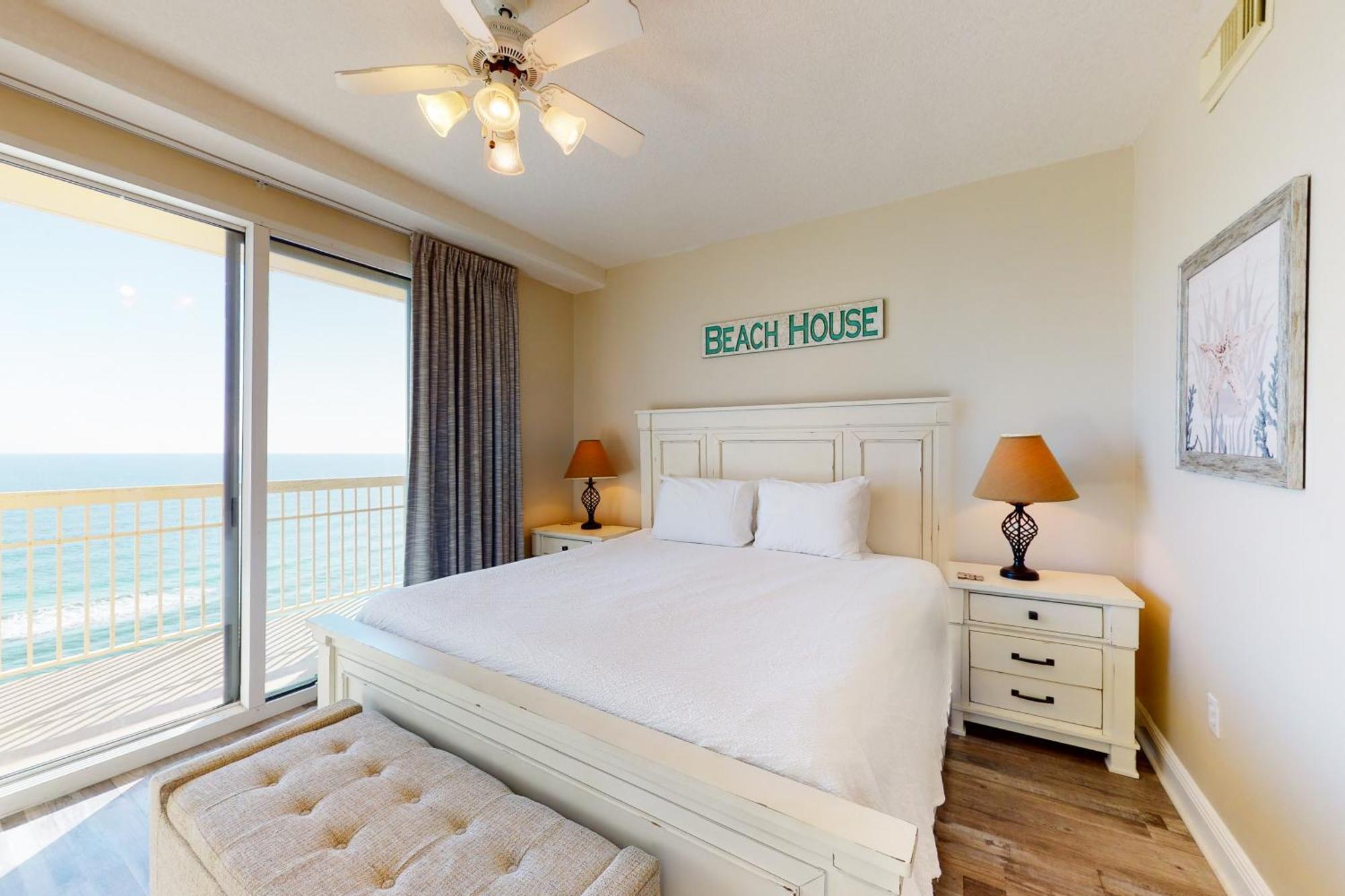 Celadon Beach 巴拿马城 客房 照片