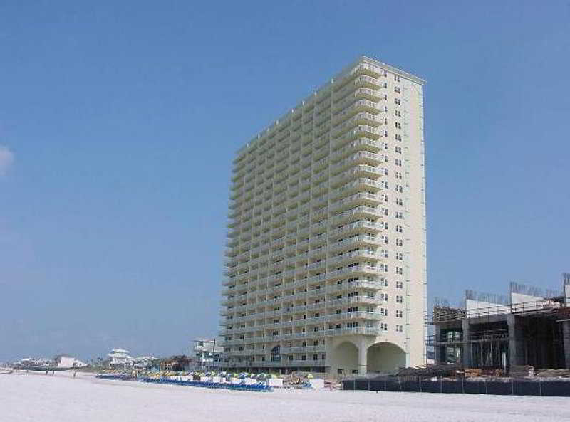Celadon Beach 巴拿马城 外观 照片